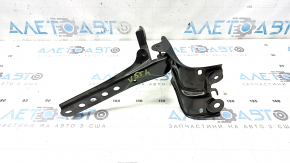 Кронштейн бачка ГТЦ Toyota Camry v55 15-17 hybrid usa