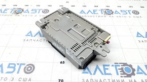Підсилювач аудіо BMW X5 G05 19-23 Harman Kardon
