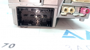 Підсилювач аудіо BMW X5 G05 19-23 Harman Kardon