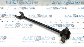 Рычаг продольный задний правый Toyota Camry v55 15-17 usa микротрещины С/Б