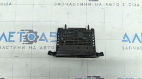 Блок розпалу BMW 5 GT F07 10-17 ксенон