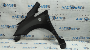 Крыло переднее правое Nissan Versa Note 13-19