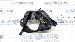 Кронштейн насоса охолодження інвертору Toyota Camry v55 15-17 hybrid usa