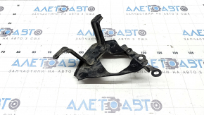 Кронштейн насоса охолодження інвертору Toyota Camry v55 15-17 hybrid usa