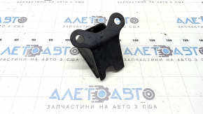 Кронштейн лівий задньої панелі Toyota Camry v55 15-17 usa