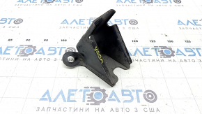Кронштейн лівий задньої панелі Toyota Camry v55 15-17 usa