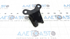 Кронштейн задньої панелі правий Toyota Camry v55 15-17 usa