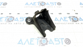Кронштейн задньої панелі правий Toyota Camry v55 15-17 usa