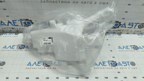 Бачок омывателя Hyundai Elantra UD 11-13 дорест