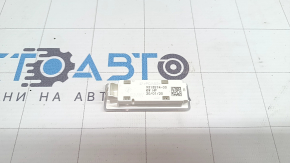 Плафон висвітлення багажника лівий BMW X5 G05 19-22