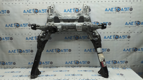 Подрамник передний Honda Accord 18-22