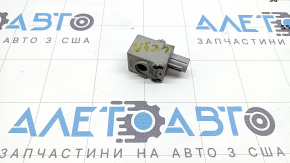 Warning Buzzer Toyota Camry v55 15-17
