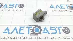 Warning Buzzer Toyota Camry v55 15-17