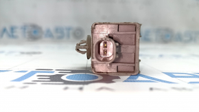 Warning Buzzer Toyota Camry v55 15-17