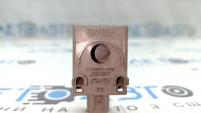 Warning Buzzer Toyota Camry v55 15-17