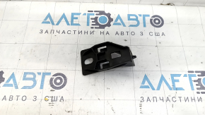Кріплення абсорбера переднього бампера праве BMW X5 F15 14-18