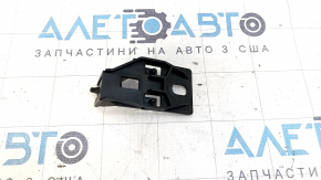 Кріплення абсорбера переднього бампера ліве BMW X5 F15 14-18