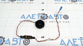 Динамик пищалка двери задней правой BMW X5 G05 19-26 Harman Kardon