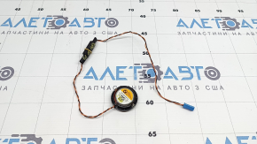 Динамік пищалка двері задньої правої BMW X5 G05 19-26 Harman Kardon