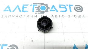 Пищалка двери задней правой Mercedes X167 GLS 450 580 20-26 Burmester