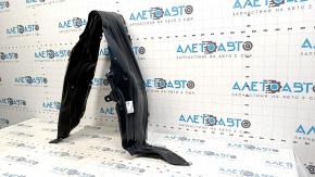 Підкрилок передній лівий Mazda CX-7 06-09