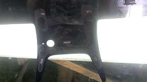 Лобове скло Tesla Model 3 18-23 з підігрівом, сколи