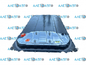 Аккумуляторная батарея ВВБ в сборе Tesla Model 3 18-20 75 kWh AWD 107к, в сборе с блоками Li-ion 350V