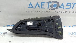 Ліхтар внутрішні двері багажника лівий BMW X5 G05 19-23 LED