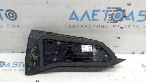 Фонарь внутренний дверь багажника правый BMW X5 G05 19-23 LED