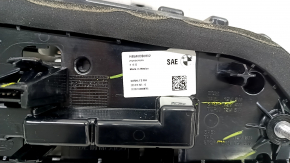 Фонарь внутренний дверь багажника правый BMW X5 G05 19-23 LED