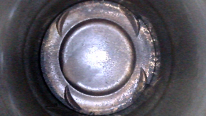 Двигун Mercedes W167 GLE 350 20-23 2.0T M264 51к, запустився, 15-15-15-15