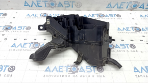 Корпус блоку запобіжників лівий підкапотний Toyota Camry v55 15-17 usa