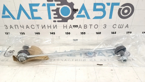 Тяга стабилизатора передняя левая Mazda 6 14-21