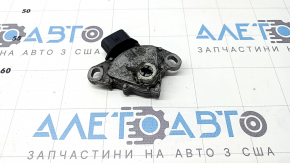 Датчик положення селектора АКПП Toyota Camry v55 15-17 hybrid