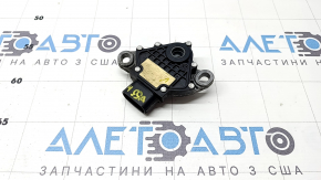 Датчик положення селектора АКПП Toyota Camry v55 15-17 hybrid
