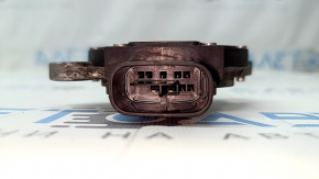 Датчик положення селектора АКПП Toyota Camry v55 15-17 hybrid
