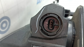 Фара передня ліва Tesla Model 3 18-20 LED з кріпленням, пісок