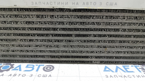 Интеркулер Audi A4 B8 08-16 2.0T примят