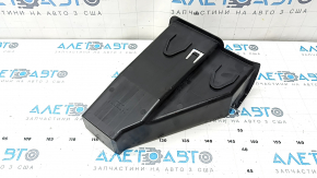 Кронштейн шторки багажника нижній правий Mercedes X167 GLS 450580 20-26