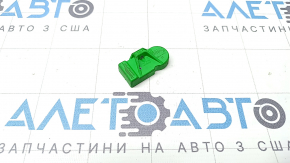 Датчик давления колеса Toyota Camry v55 15-17 Alligator