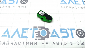 Датчик давления колеса Toyota Camry v55 15-17 Alligator