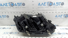 Фара передня ліва в зборі BMW X5 G05 19-23 LED, подряпина