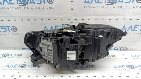 Фара передня права у зборі BMW X5 G05 19-23 LED