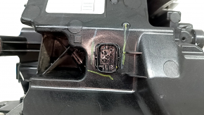 Фара передня права у зборі BMW X5 G05 19-23 LED