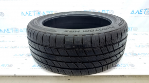 Шина R18 235/45 Phantom HRX 2026 всесезонная 7мм