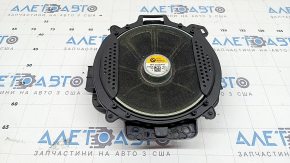 Сабвуфер лівий BMW X5 G05 19-26 Harman Kardon