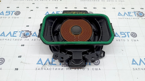 Сабвуфер правий BMW X5 G05 19-26 Harman Kardon