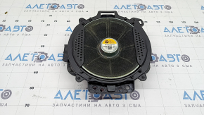 Сабвуфер правий BMW X5 G05 19-26 Harman Kardon