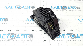 Педаль газу Mercedes X167 GLS 450580 20-23