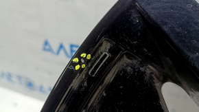 Диск колесный R19X7.5J Nissan Ariya 23-26 сколы